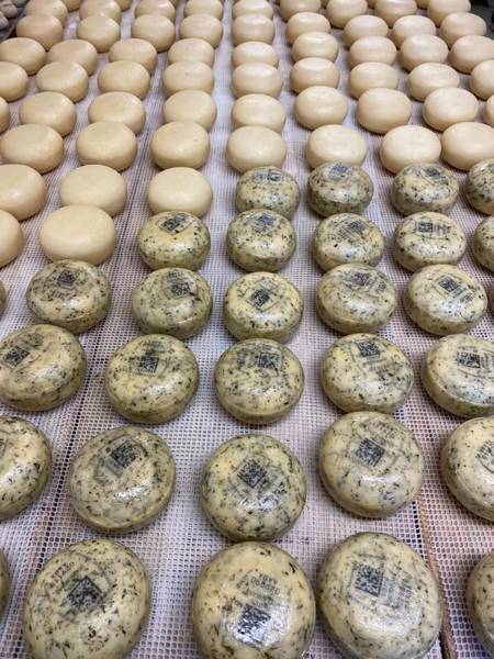 De Lekkerste Streekproducten in Schagen